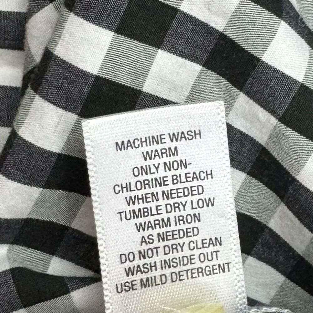 Banana Republic banana republic